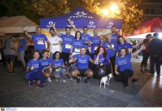 kallithea_NightRun_20192222799.JPG