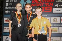 kallithea_NightRun_20194928382.jpg