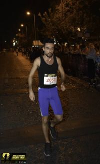 kallith_night_2017219.jpg