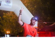 2021_NightRun_KallitheaRun21_038.jpg